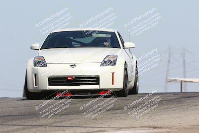 media/Sep-14-2024-Speed Ventures (Sat) [[a2bf28f496]]/Yellow Group/Session 2 (Grapevine)/